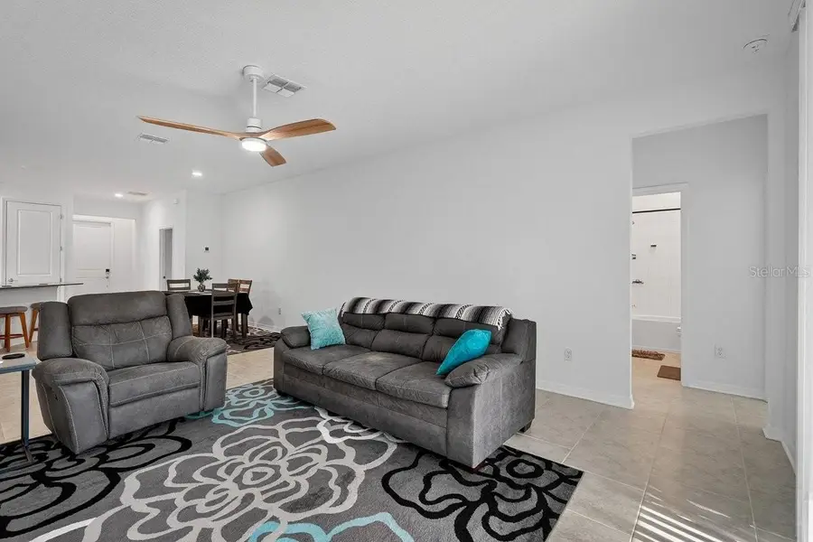 2607 Hoptree Lane, Edgewater, FL 32141 - #3