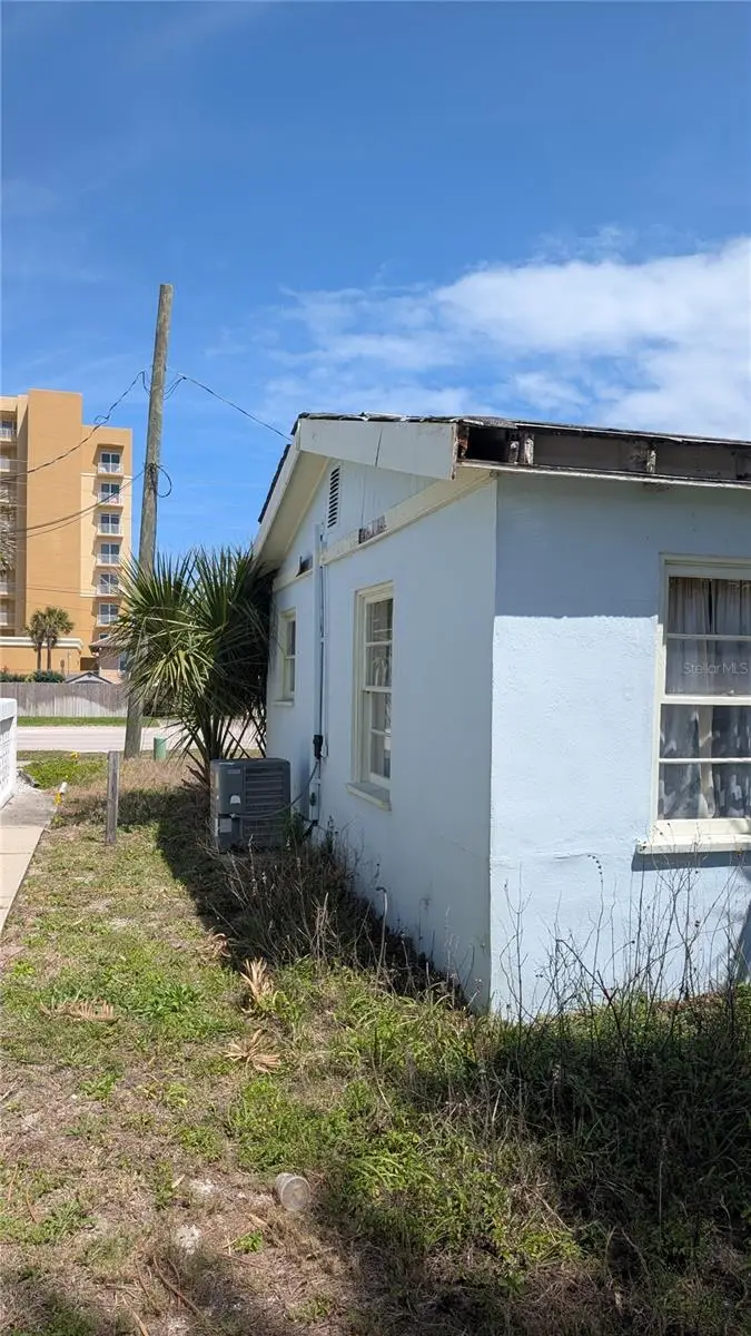 1710 S Atlantic Avenue, New Smyrna Beach, FL 32169 - #3