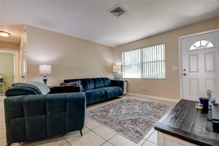 641 Cork Street, Largo, FL 33770 - #2