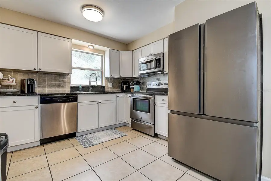 641 Cork Street, Largo, FL 33770 - #3