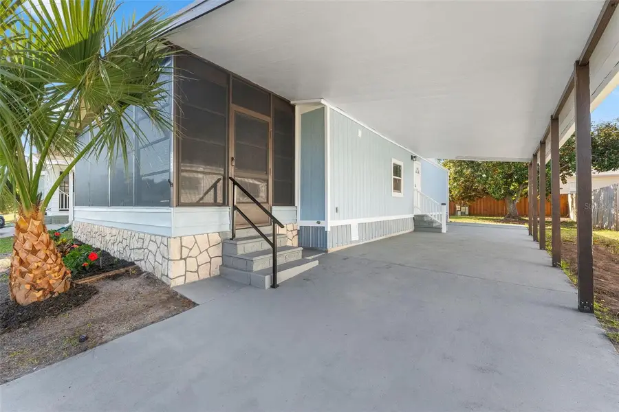 142 N Indian River Drive N, Edgewater, FL 32141 - #2