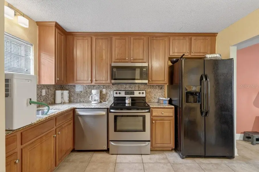 128 Mitchell Place #1, Daytona Beach, FL 32118 - #2