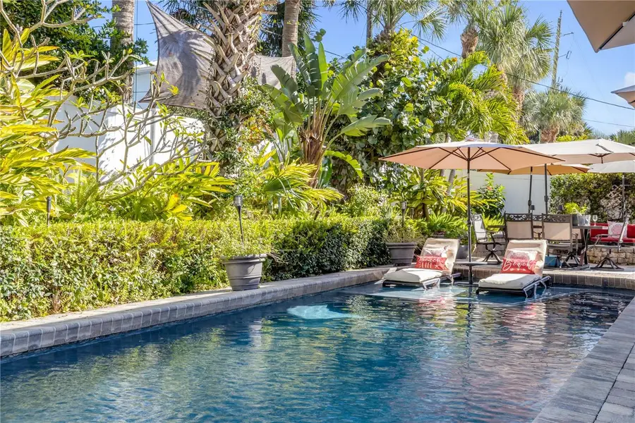 4623 S Atlantic Avenue, New Smyrna Beach, FL 32169 - #3