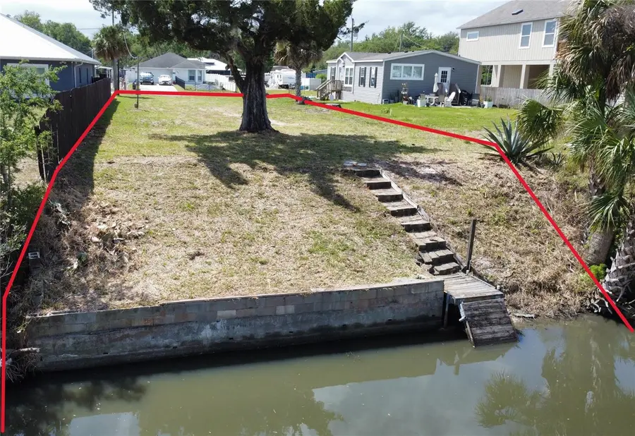 146 Gary Avenue, Oak Hill, FL 32759 - #3