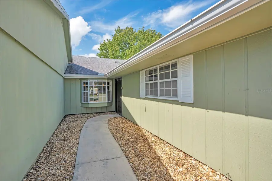 16 Eagle Lane, New Smyrna Beach, FL 32168 - #3