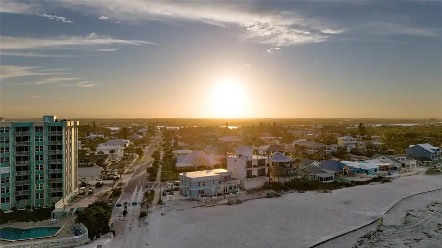 315 Crawford Road, New Smyrna Beach, FL 32169 - #3