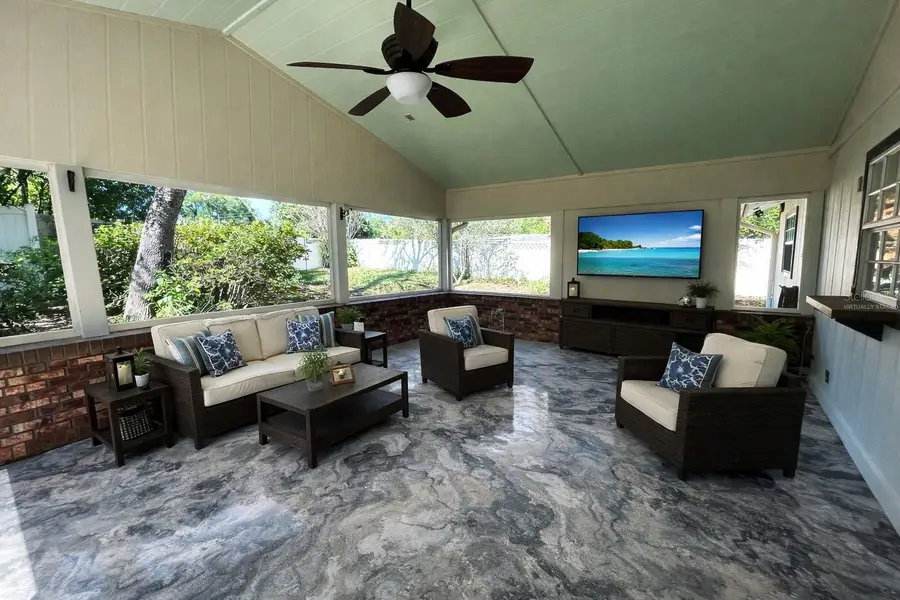 700 Swarthmore Road, Deland, FL 32724 - #3