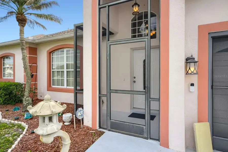 5318 Coral Vine Ln, Kissimmee, FL 34758 - #3