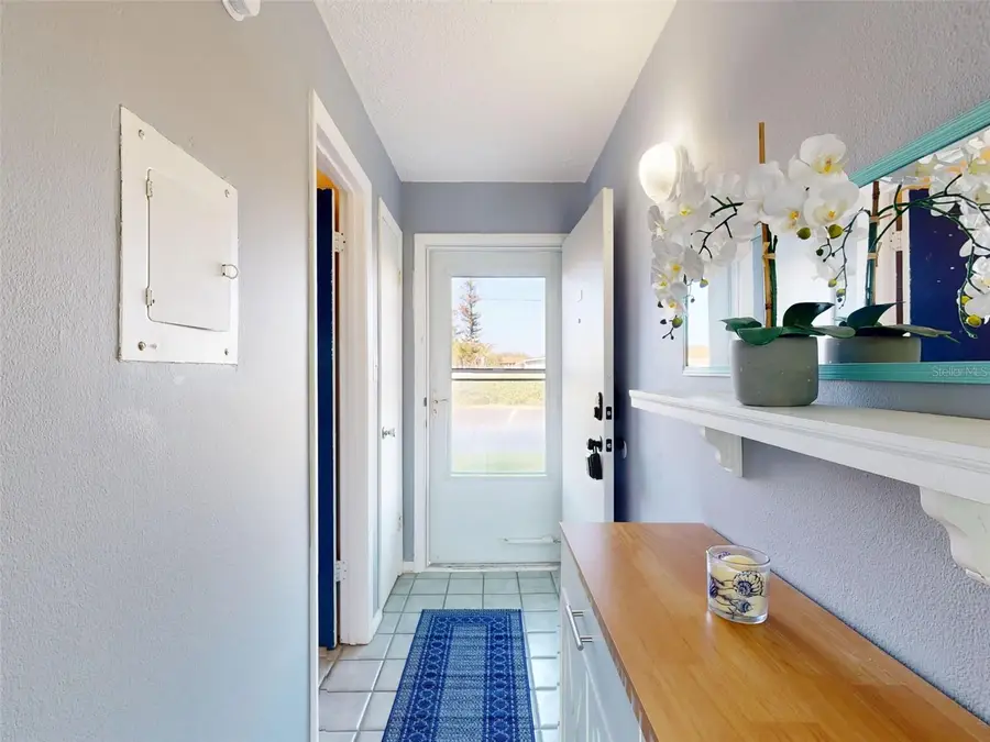 3700 S Atlantic Avenue #103, New Smyrna Beach, FL 32169 - #3