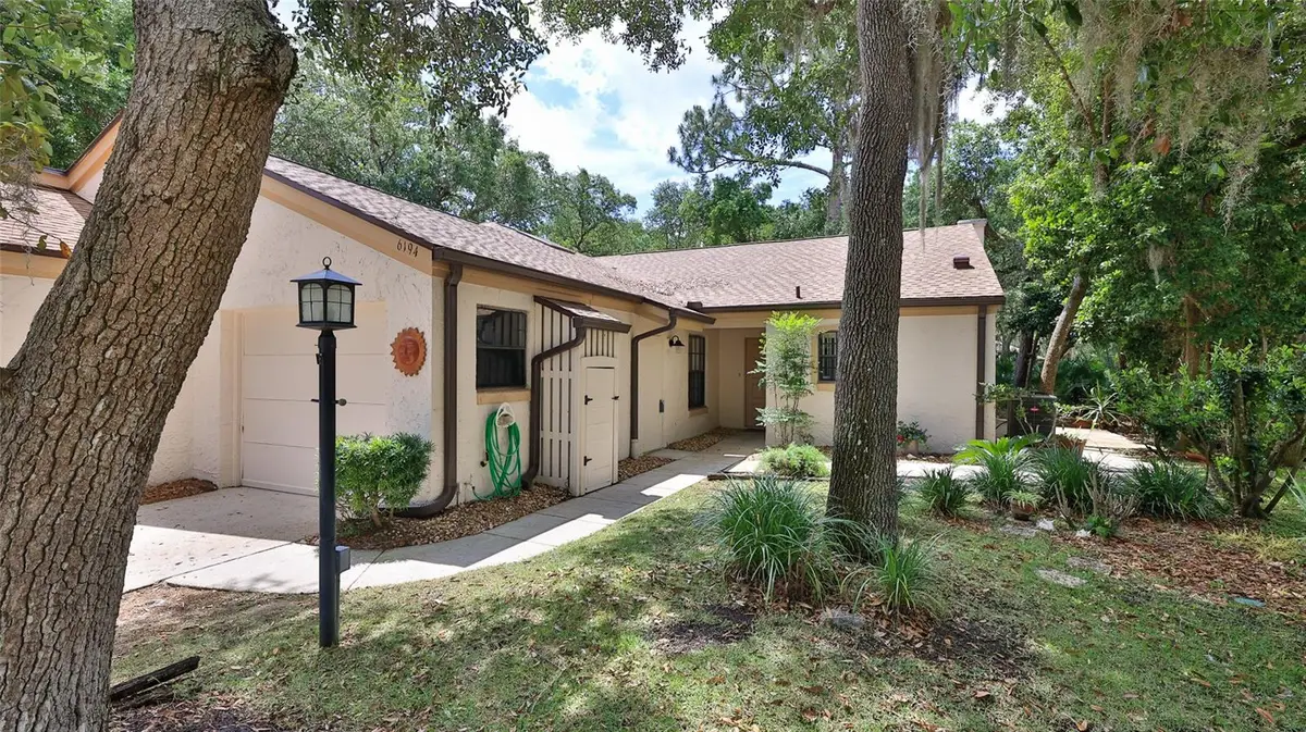 6194 Sequoia Drive, Port Orange, FL 32127 - #1