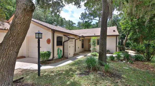6194 Sequoia Drive, PORT ORANGE, FL 32127