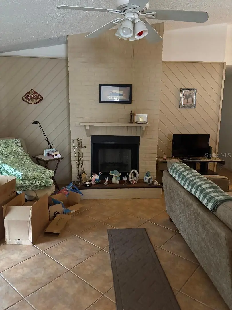 2114 Kumquat Drive, Edgewater, FL 32141 - #3