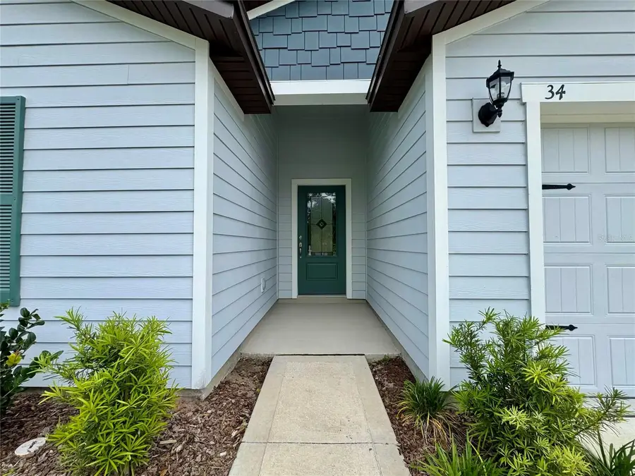 34 Presidential Lane, Palm Coast, FL 32164 - #2