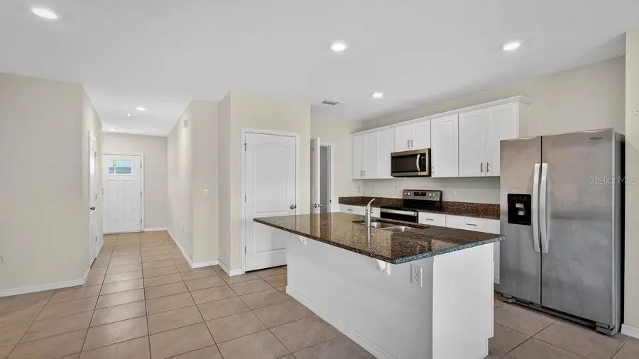 28 Bella Lago Circle, Port Orange, FL 32129 - #2