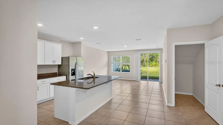 28 Bella Lago Circle, Port Orange, FL 32129 - #3