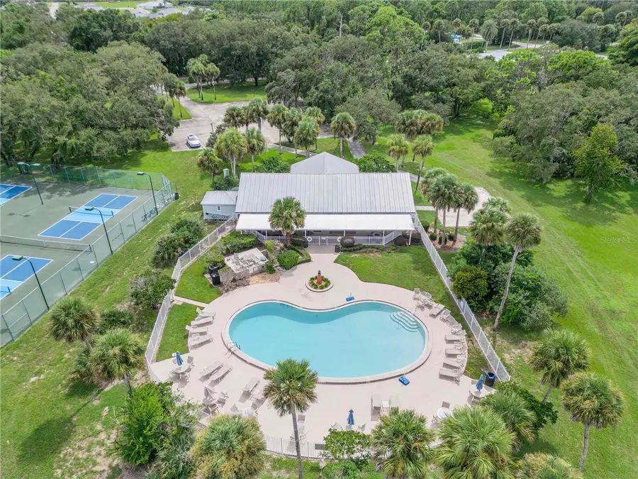 317 Water Landing Drive, Oak Hill, FL 32759 - #3