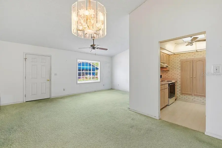 33 Sandra Circle, New Smyrna Beach, FL 32168 - #3