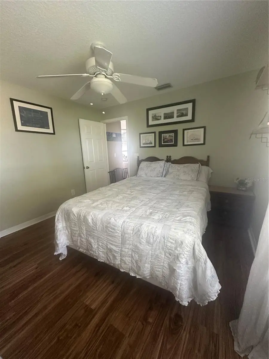 1740 Spottswoode Court, Port Orange, FL 32128 - #3