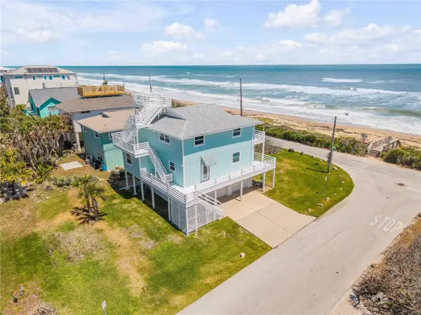 6396 S Atlantic Avenue, NEW SMYRNA BEACH, FL 32169
