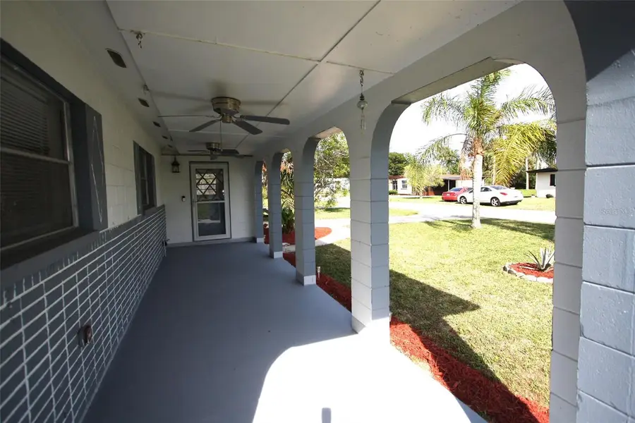 141 W Connecticut Avenue, Edgewater, FL 32132 - #2