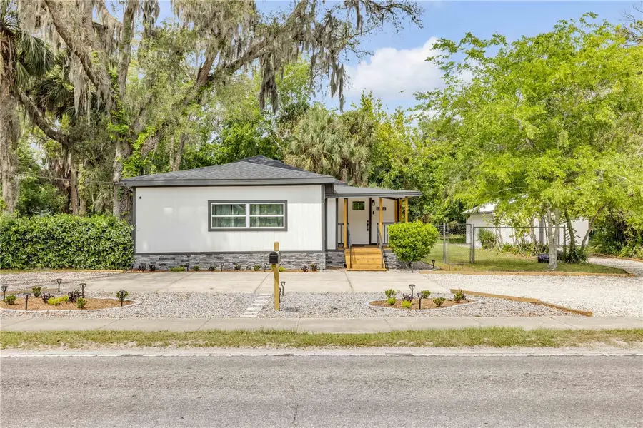 1956 Pioneer Trail, New Smyrna Beach, FL 32168 - #2