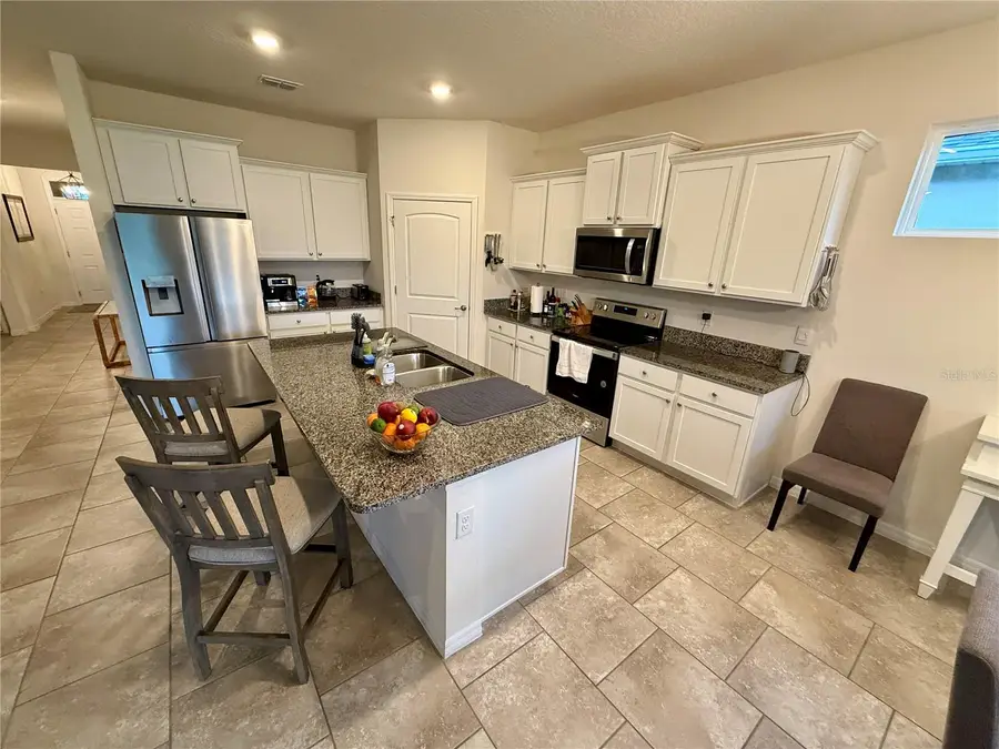 1726 Red Rock Road, New Smyrna Beach, FL 32168 - #3