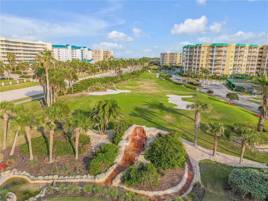 4670 Links Village Drive #C106, Ponce Inlet, FL 32127 - #3