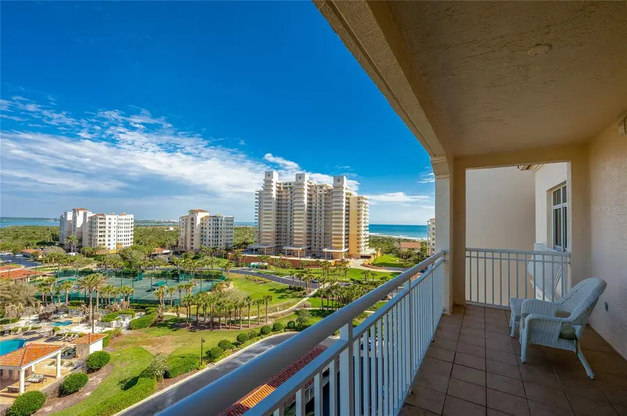 250 Minorca Beach Way #906, New Smyrna Beach, FL 32169 - #3