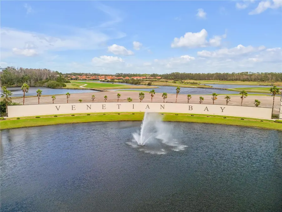 424 Luna Bella Lane #228, New Smyrna Beach, FL 32168 - #2