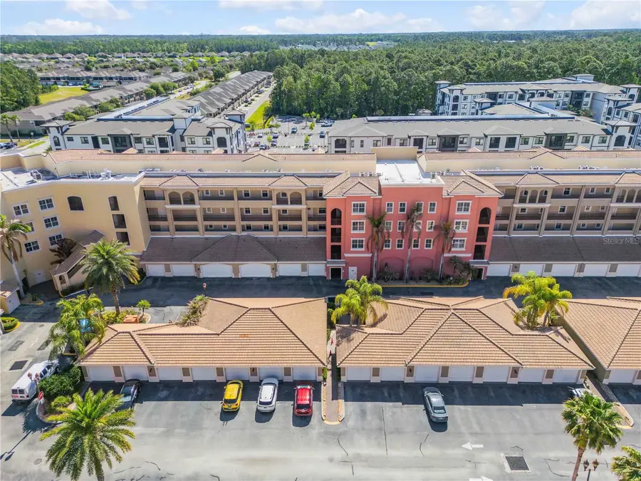 424 Luna Bella Lane #228, New Smyrna Beach, FL 32168 - #3