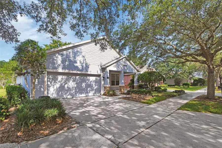 525 Heron Point Way, Deland, FL 32724 - #3