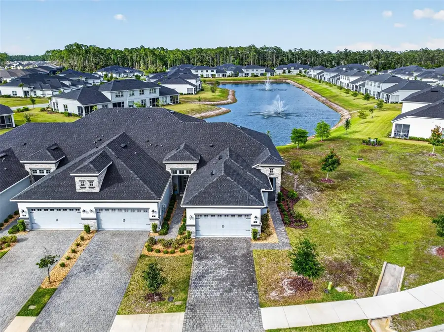10 Newhaven Lane, Ormond Beach, FL 32174 - #3