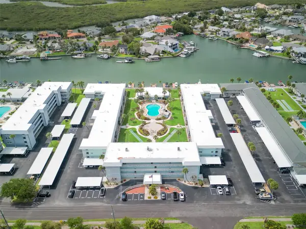 325 N Causeway #D304, NEW SMYRNA BEACH, FL 32169