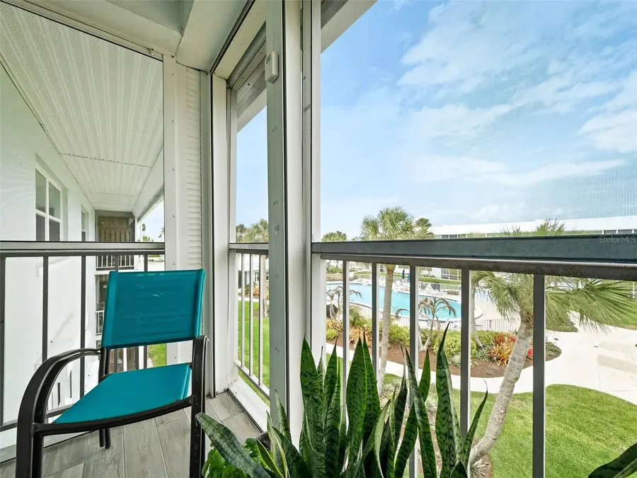 325 N Causeway #3040, New Smyrna Beach, FL 32169 - #2
