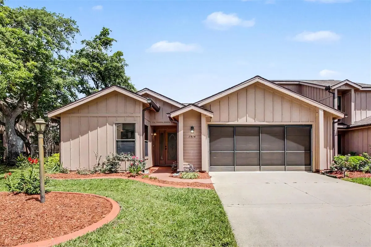 1914 Sprucewood Way, Port Orange, FL 32128 - #1