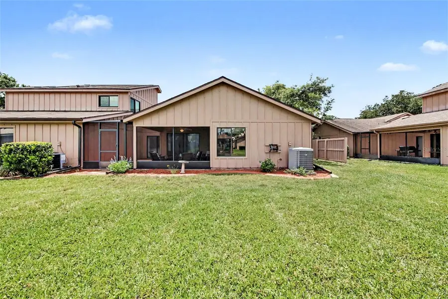 1914 Sprucewood Way, Port Orange, FL 32128 - #2