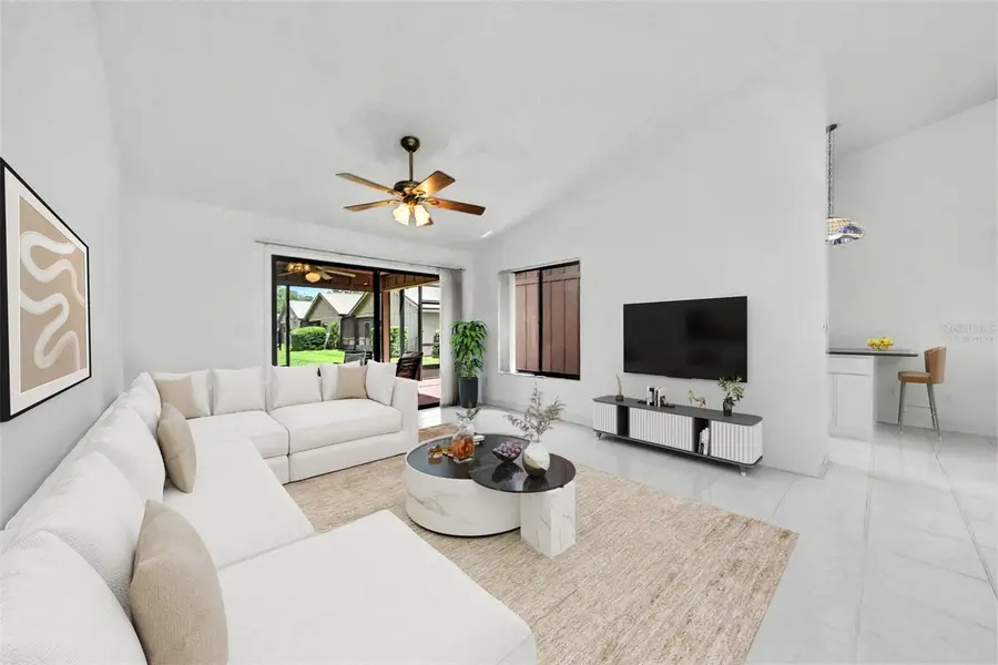 1914 Sprucewood Way, Port Orange, FL 32128 - #3