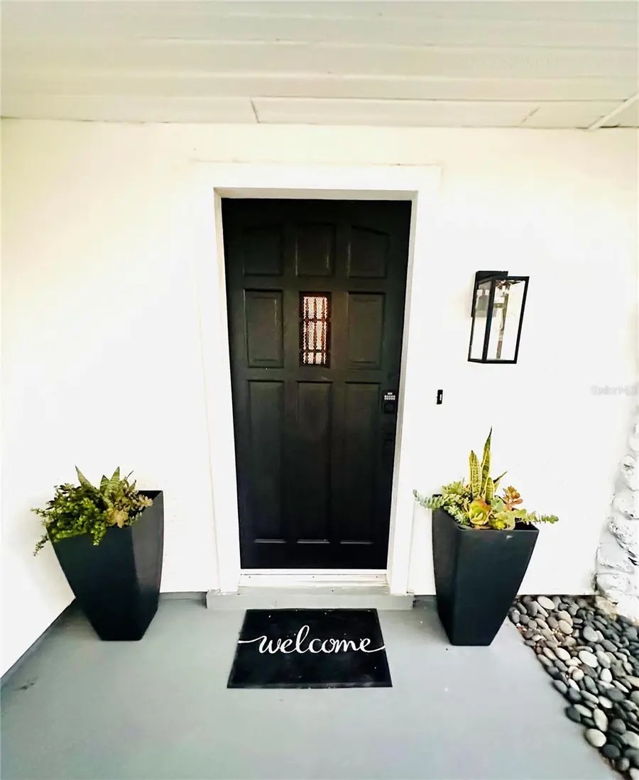1 Cunningham Drive, New Smyrna Beach, FL 32168 - #3