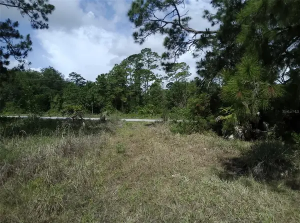 705 Horse Club Avenue, CLEWISTON, FL 33440