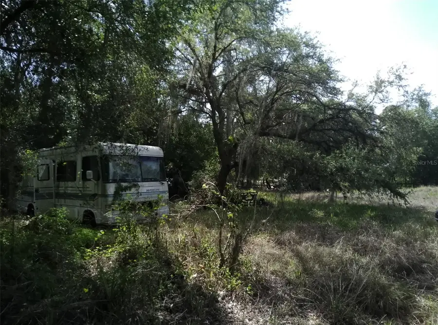 705 Horse Club Avenue, Clewiston, FL 33440 - #3