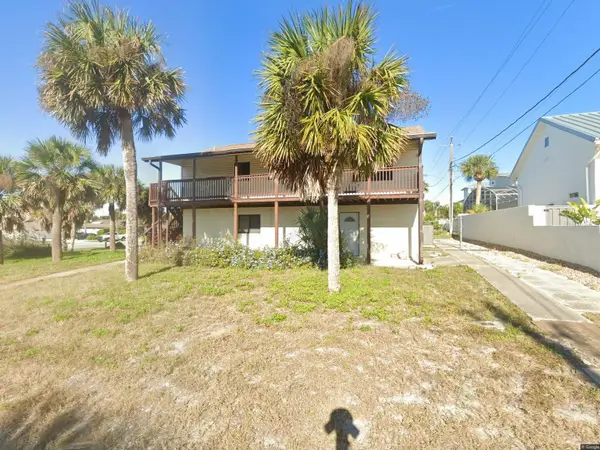 Address Withheld By Seller, NEW SMYRNA BEACH, FL 32169