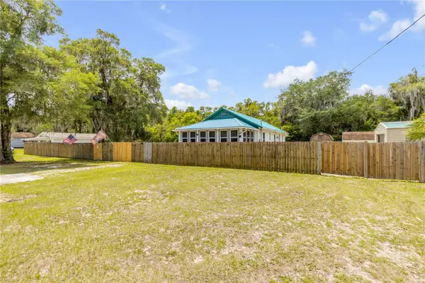 240 Miller Road, DELAND, FL 32724