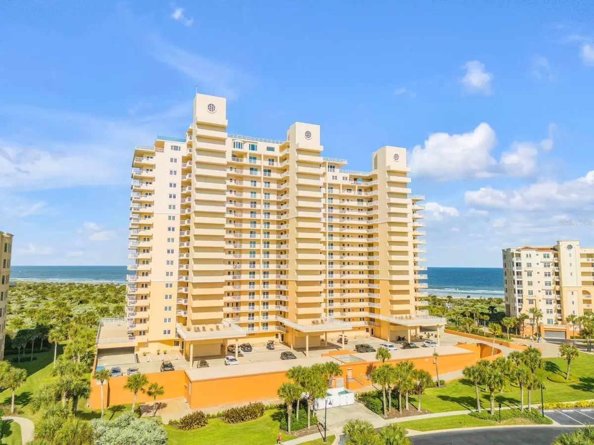 257 Minorca Beach Way #1304, New Smyrna Beach, FL 32169 - #1
