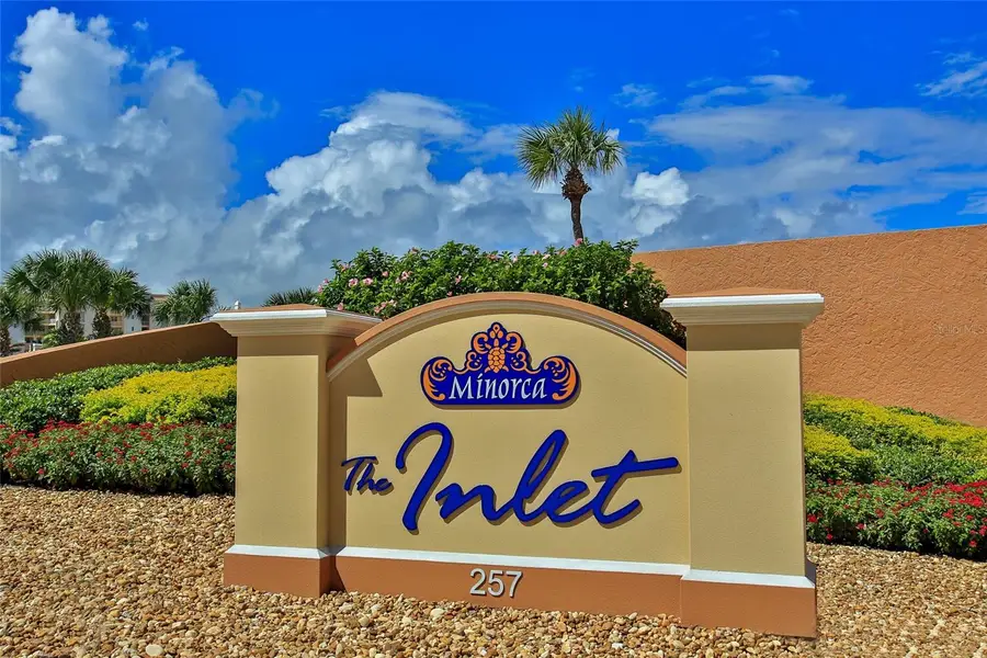 257 Minorca Beach Way #1304, New Smyrna Beach, FL 32169 - #2