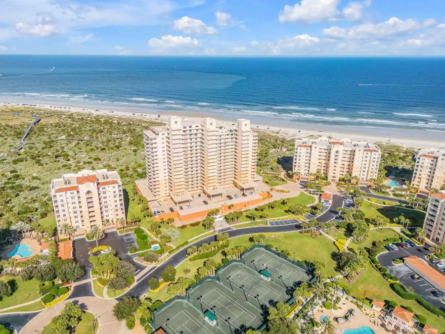 257 Minorca Beach Way #1304, New Smyrna Beach, FL 32169 - #3