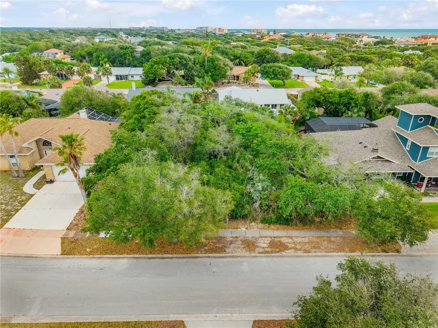 70 Ocean Way Drive, Ponce Inlet, FL 32127 - #2