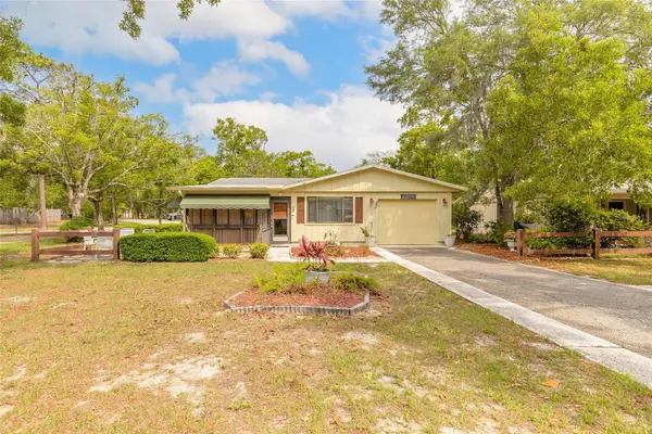 104 Magnolia Loop, PORT ORANGE, FL 32128