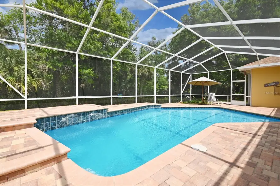 1711 Hideaway Forest Trail, New Smyrna Beach, FL 32168 - #3