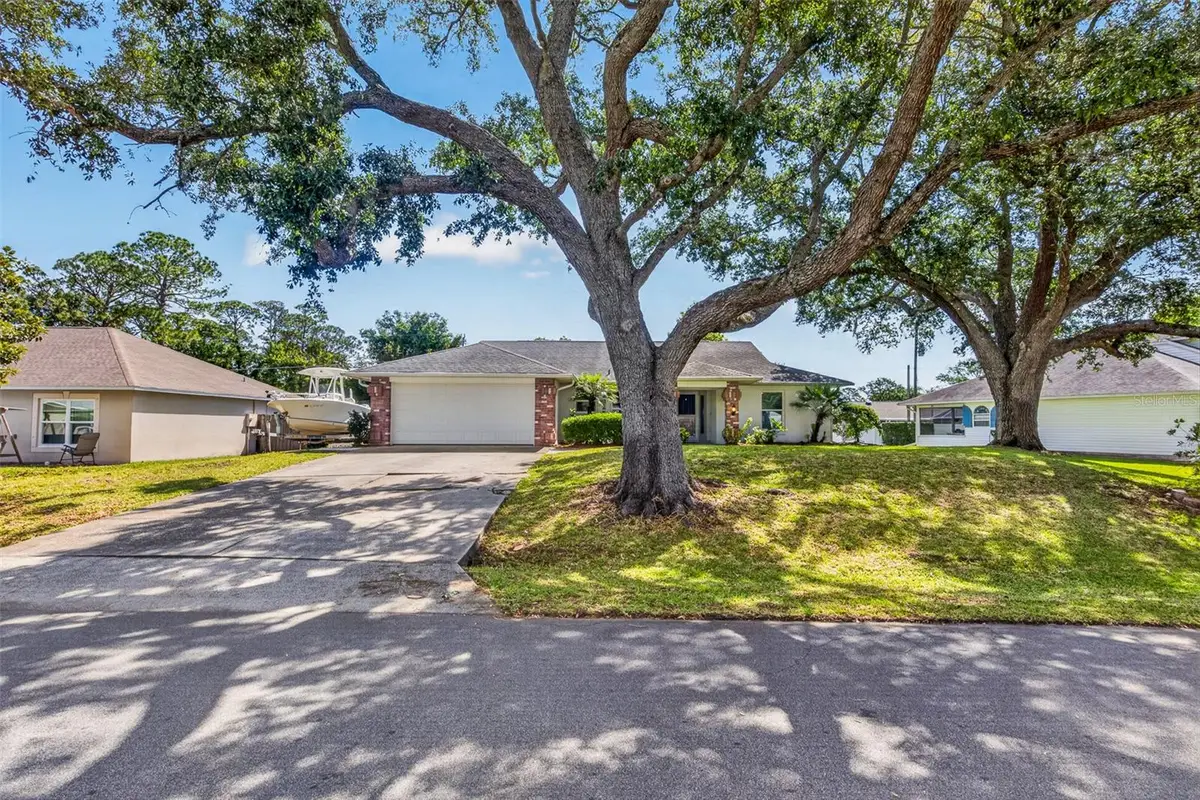 2225 Vista Palm Drive, Edgewater, FL 32141 - #1