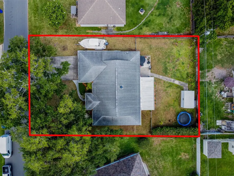 2225 Vista Palm Drive, Edgewater, FL 32141 - #2
